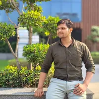 Khubchand Bansal