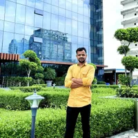 Rahul Singh