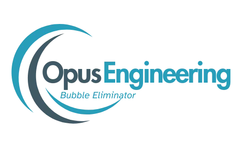 Opus Engineering